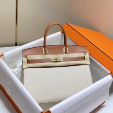 Hermes Birkin Bags